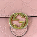 Gucci Pink
