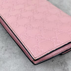Gucci Pink