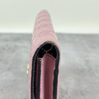 Gucci Pink