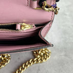 Gucci Pink