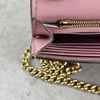 Gucci Pink