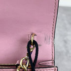 Gucci Pink