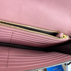 Gucci Pink