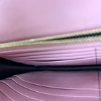 Gucci Pink