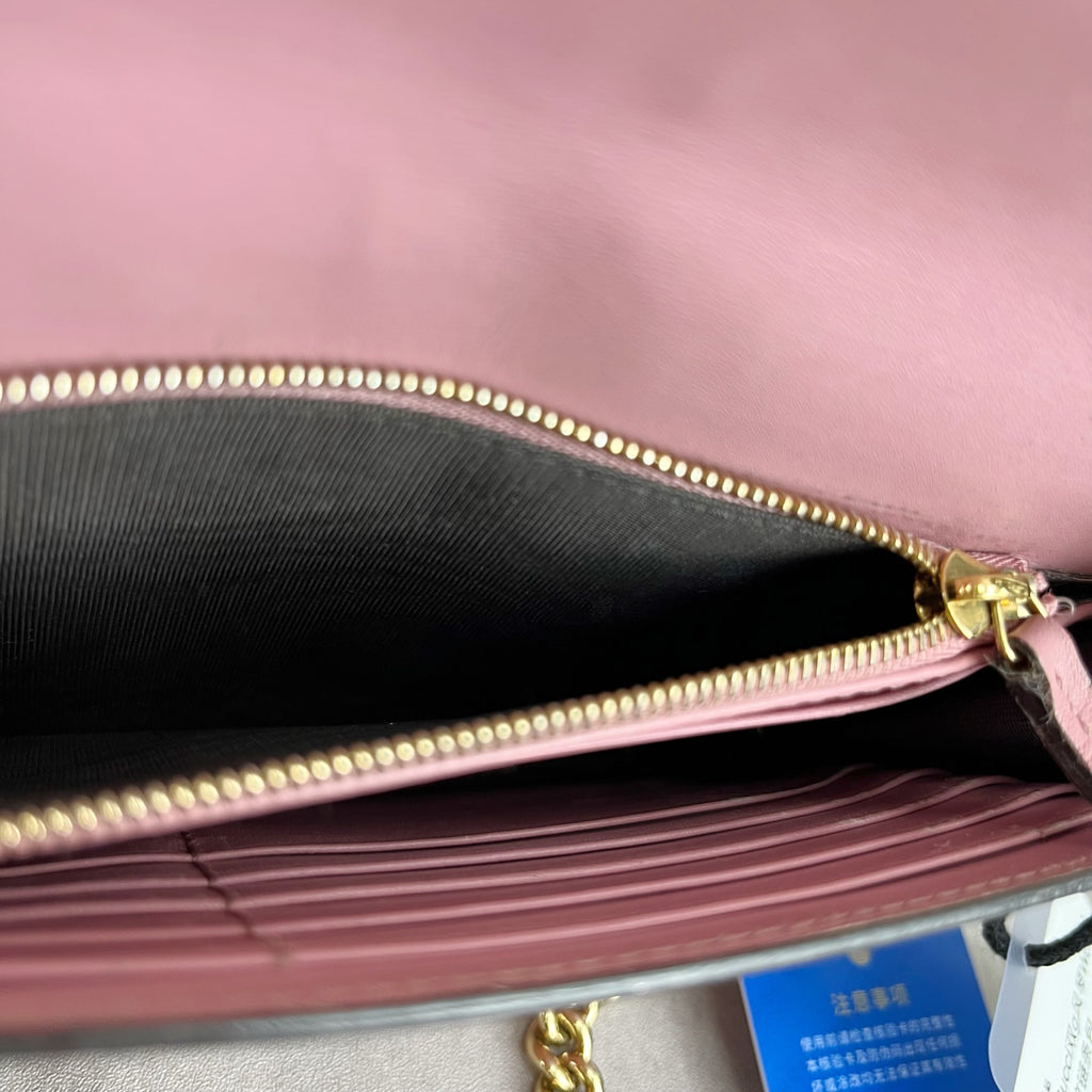 Gucci Pink