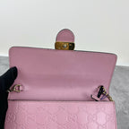 Gucci Pink