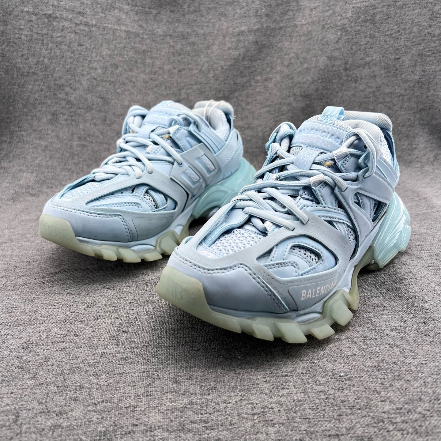 Balenciaga