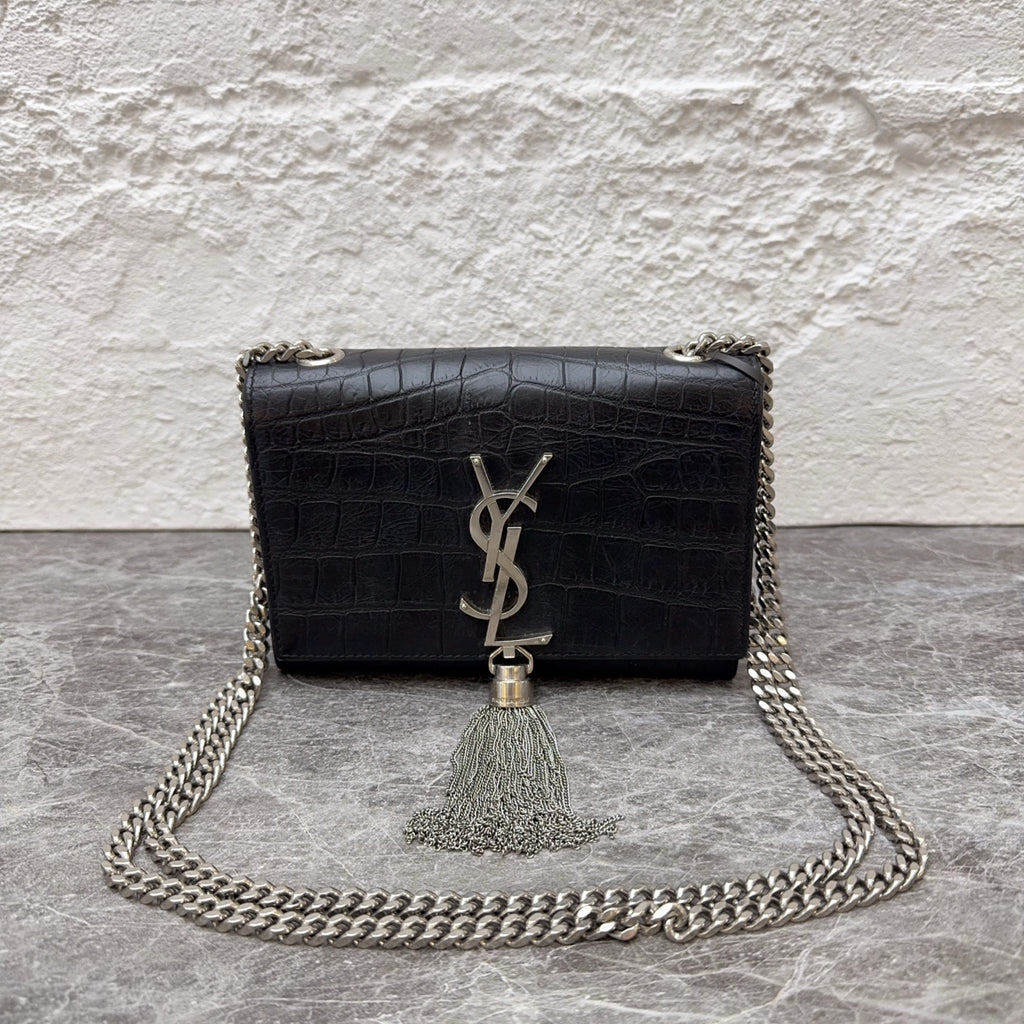 Saint laurent