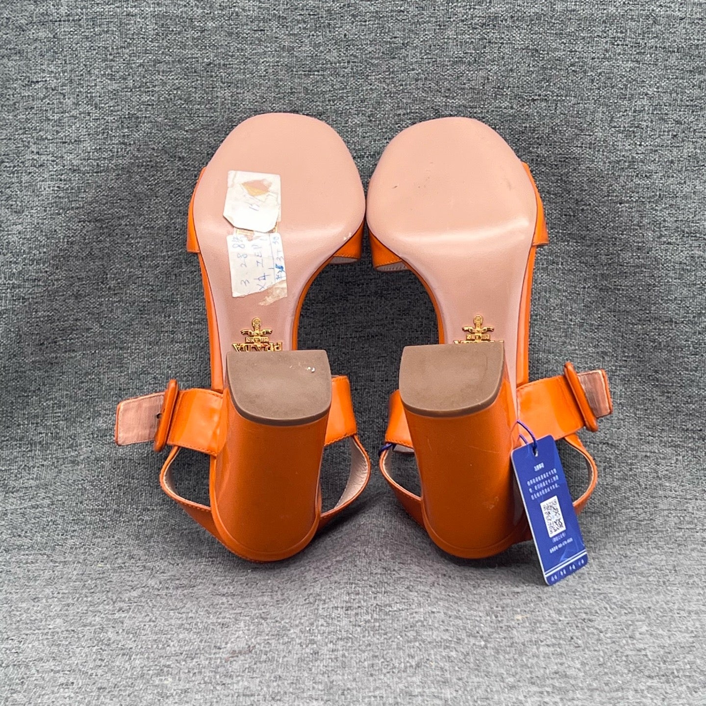 Prada