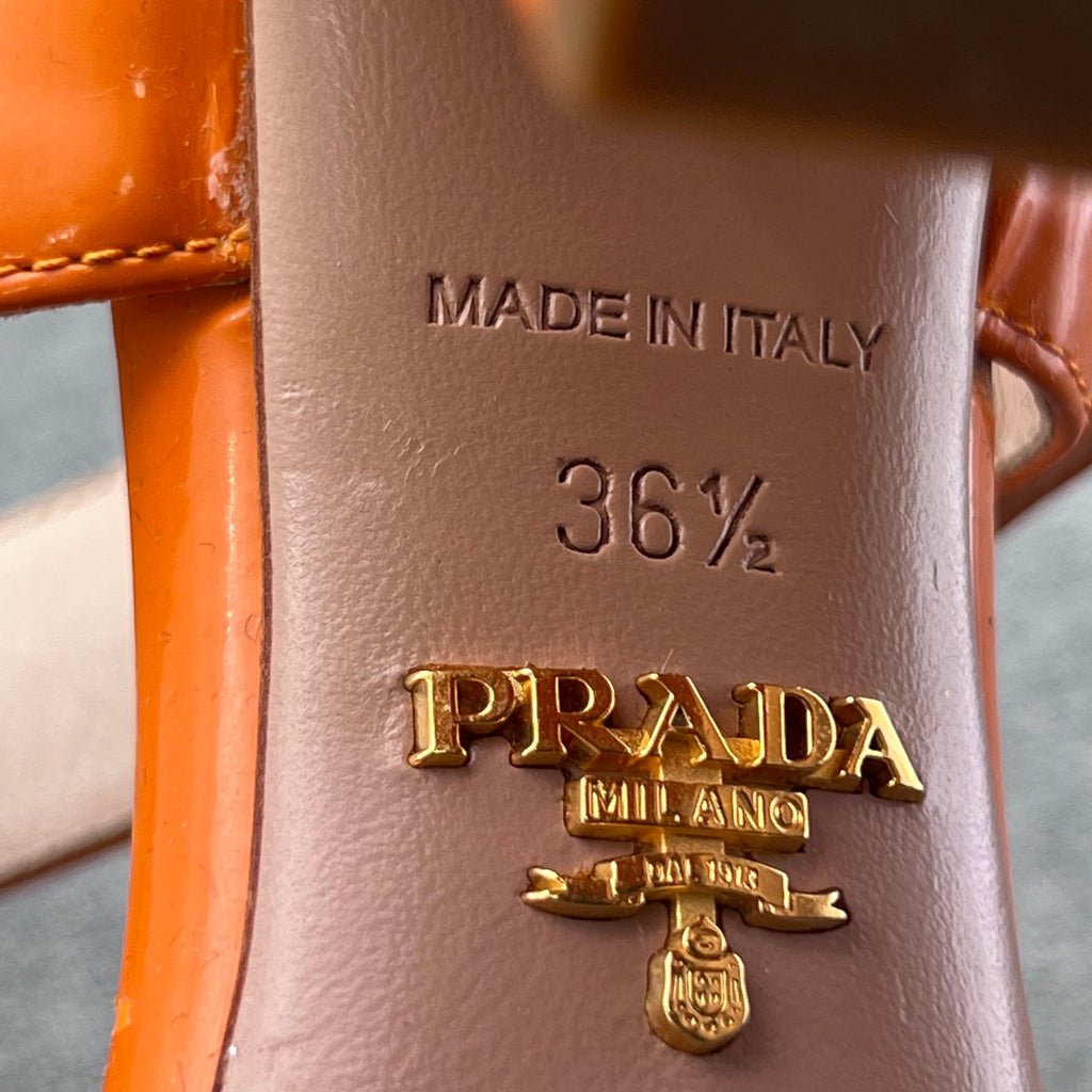 Prada