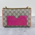 Gucci Orange