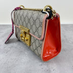 Gucci Orange