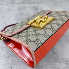 Gucci Orange