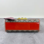 Gucci Orange
