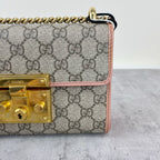 Gucci Orange