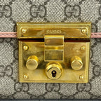 Gucci Orange