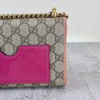 Gucci Orange