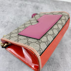 Gucci Orange