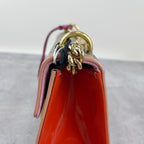 Gucci Orange