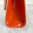 Gucci Orange