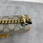 Gucci Orange