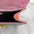 Gucci Orange