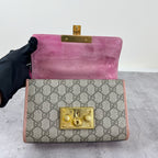 Gucci Orange
