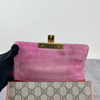 Gucci Orange