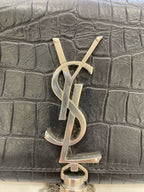 Saint laurent