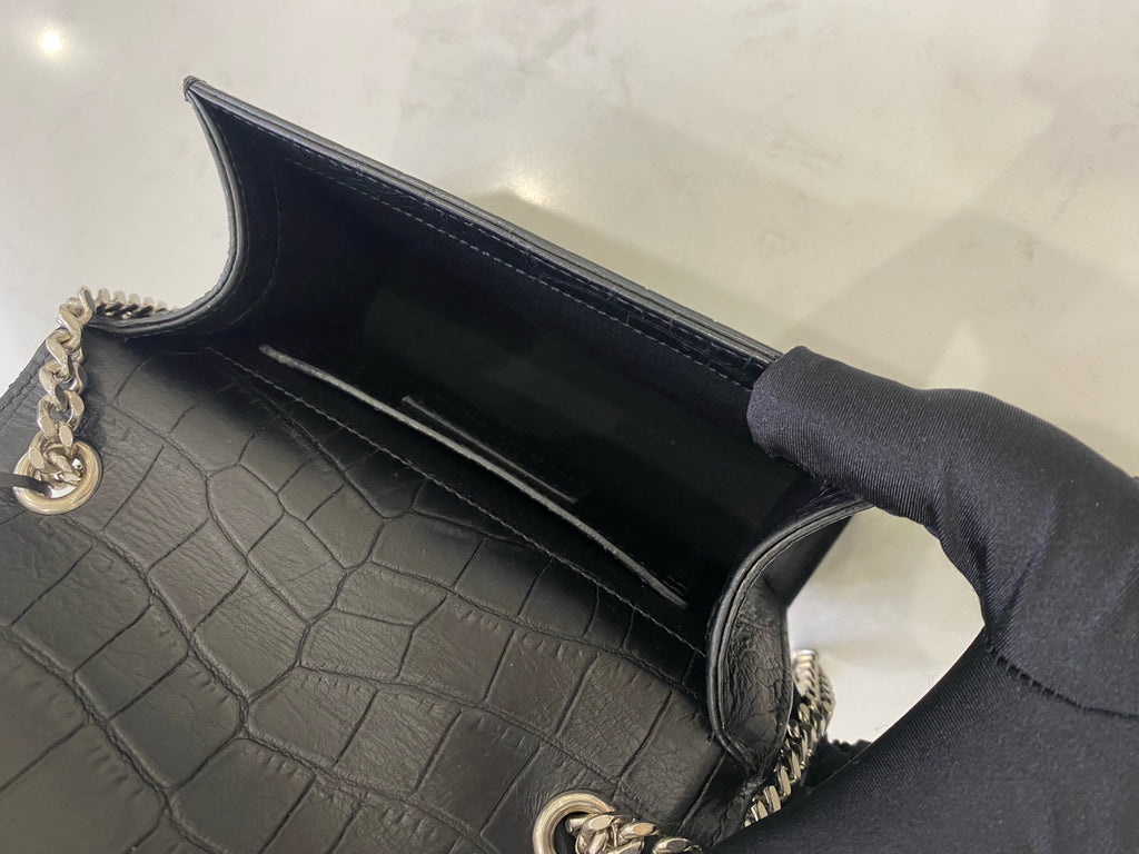 Saint laurent