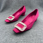 roger vivier