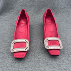 roger vivier