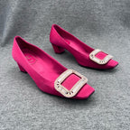 roger vivier