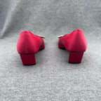 roger vivier