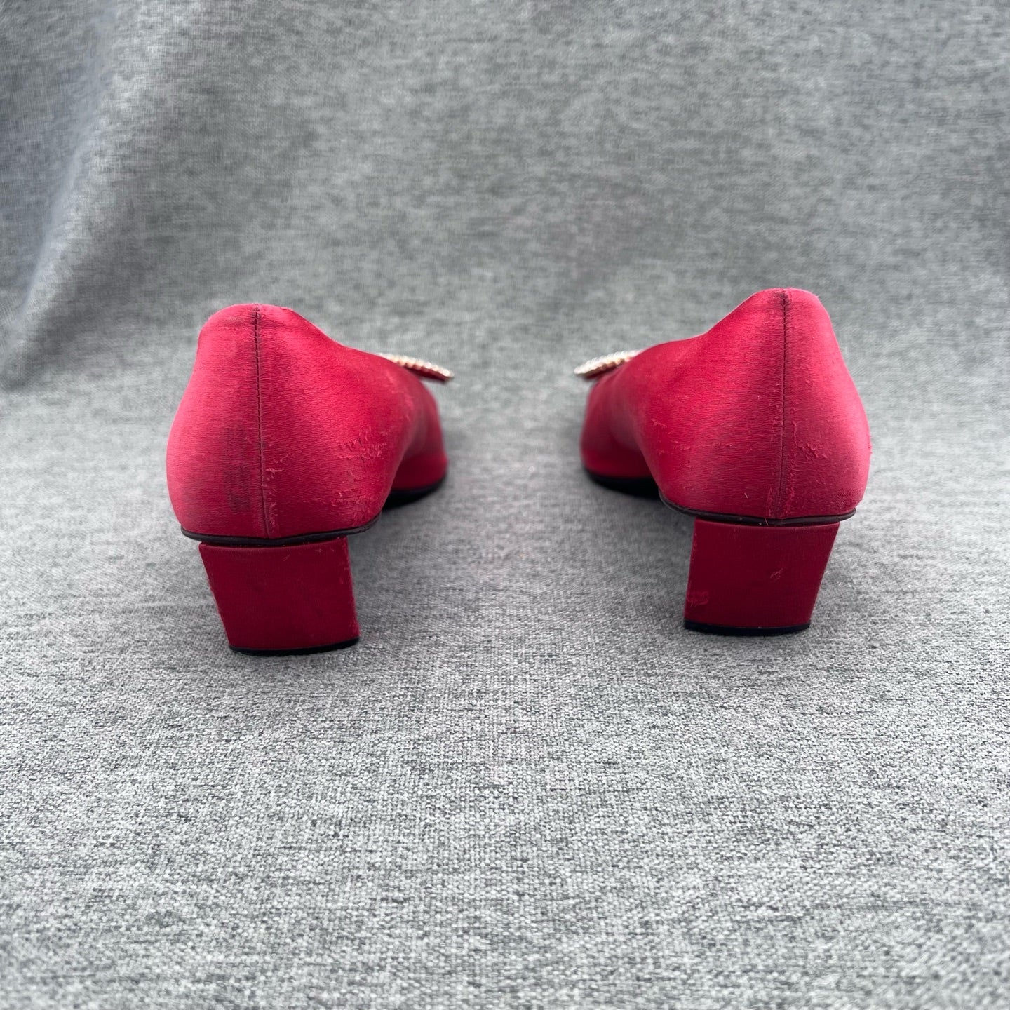 roger vivier
