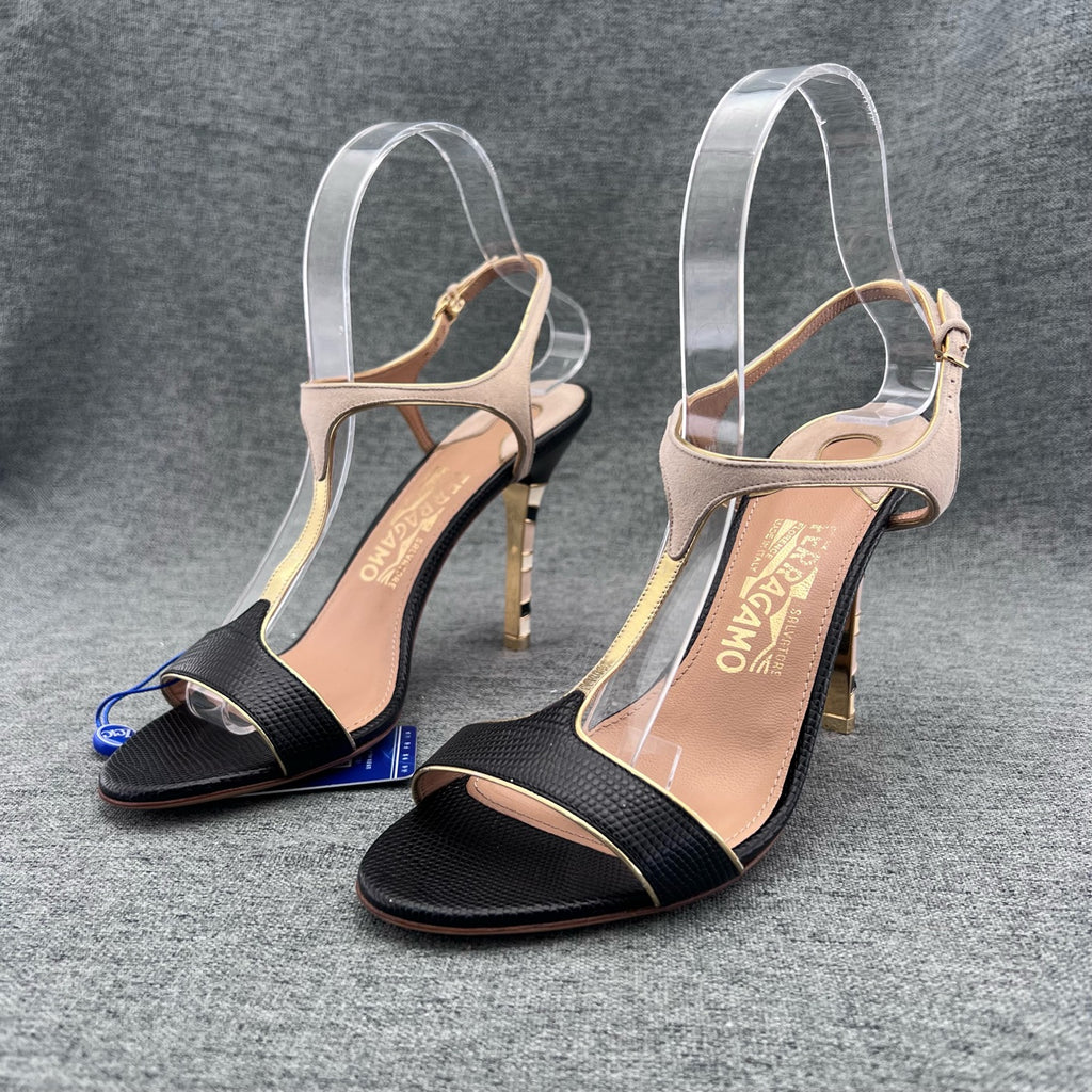 Salvatore Ferragamo