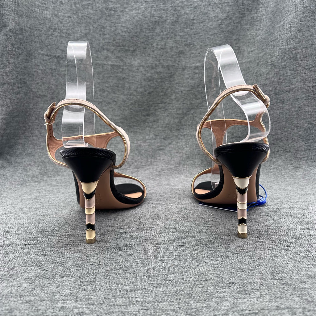 Salvatore Ferragamo
