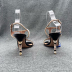 Salvatore Ferragamo