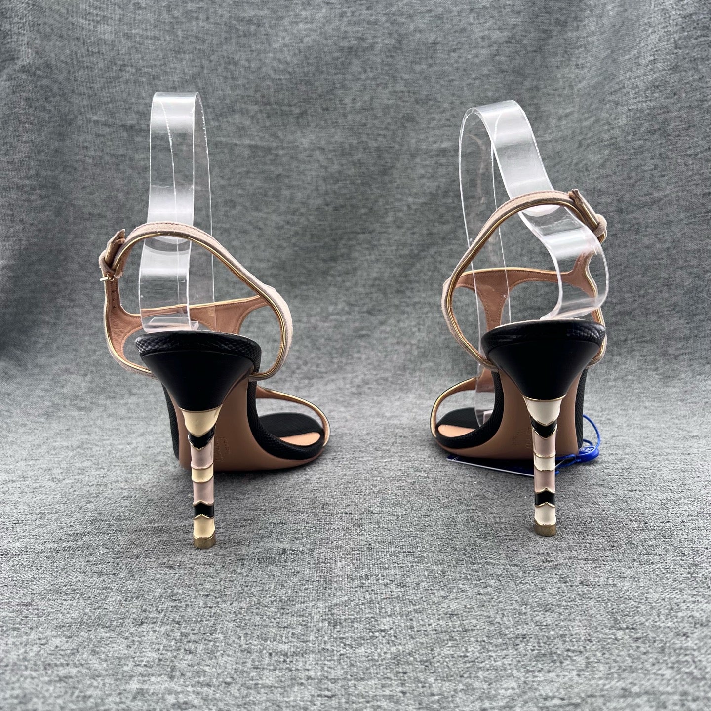 Salvatore Ferragamo