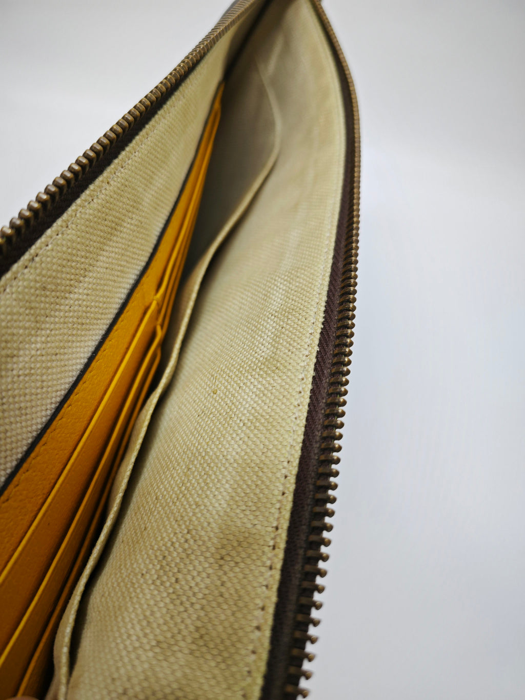 Gucci Clutch