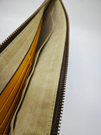 Gucci Clutch