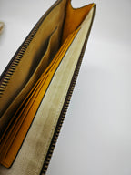 Gucci Clutch