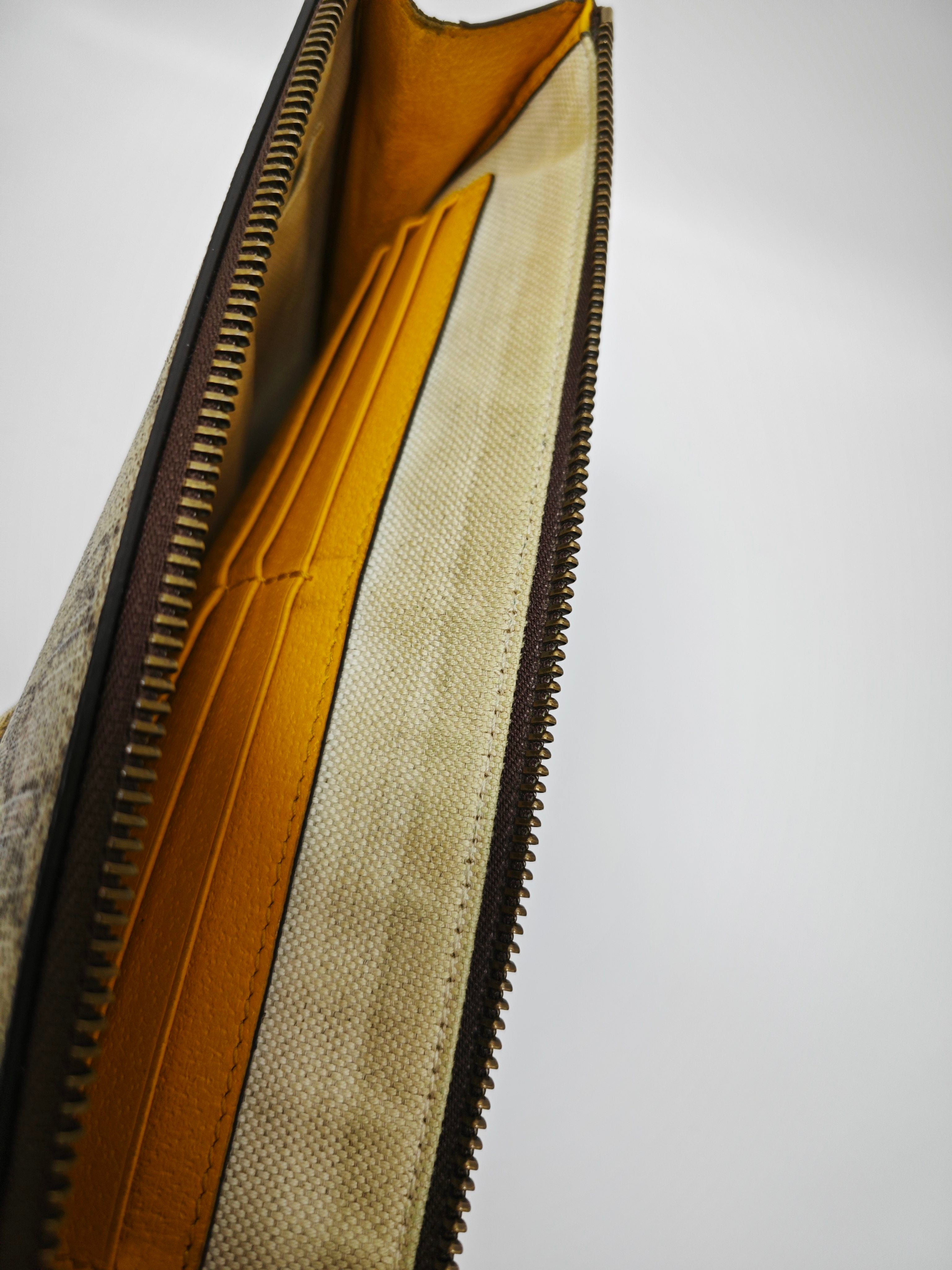 Gucci Clutch