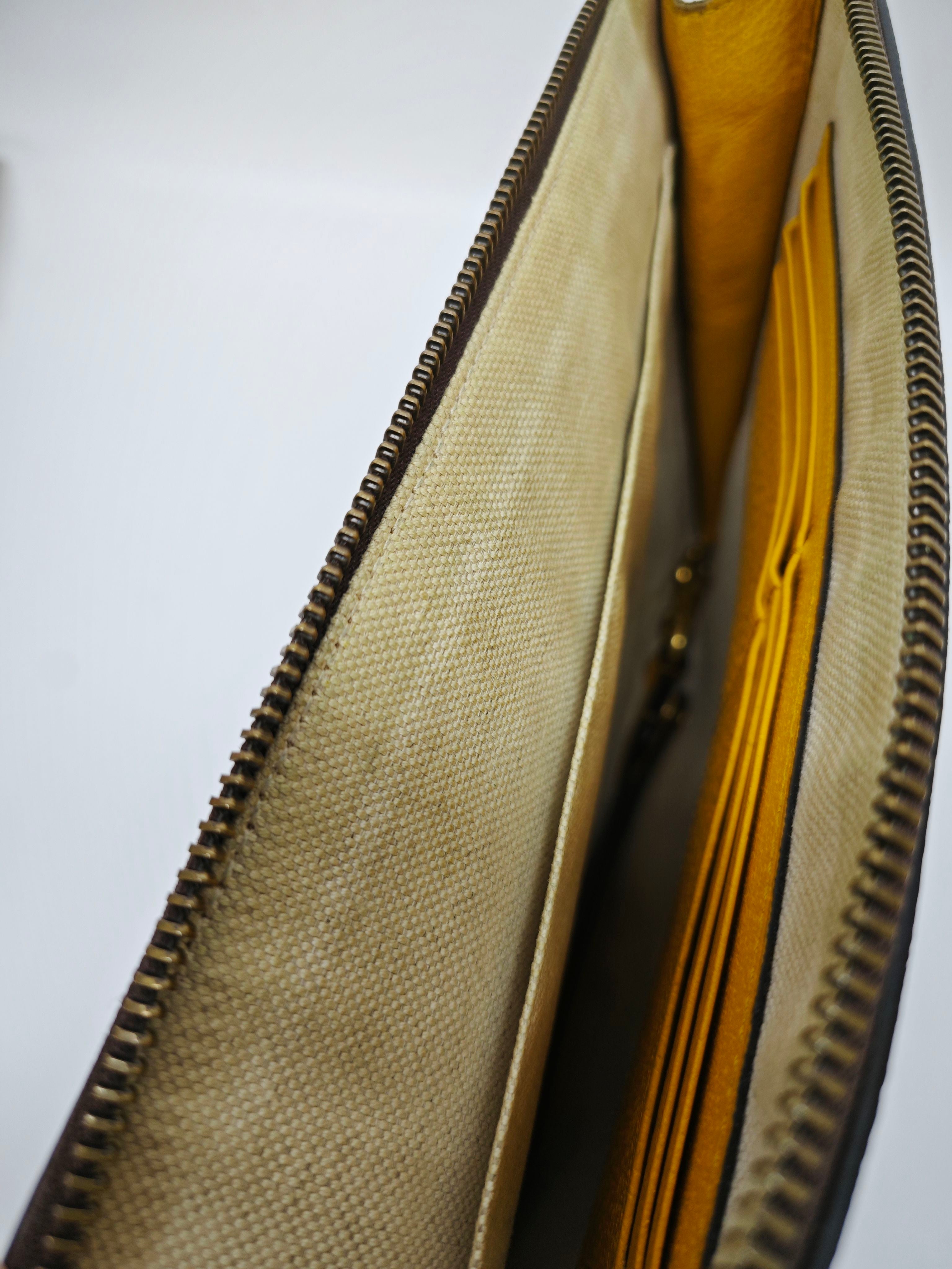 Gucci Clutch