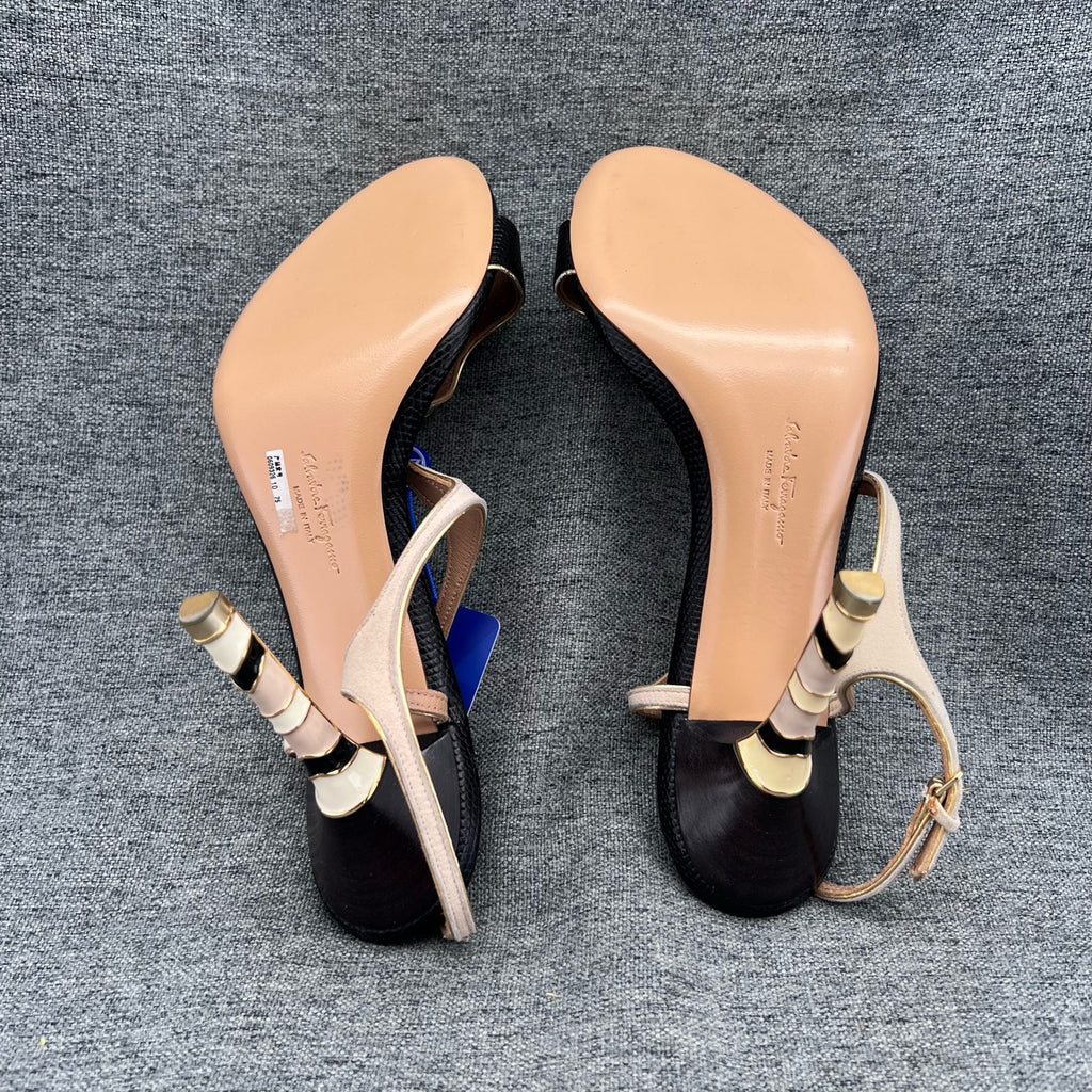 Salvatore Ferragamo