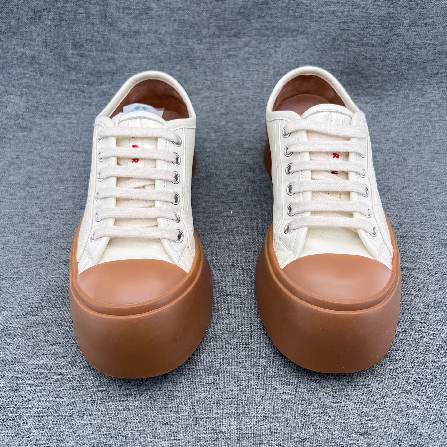 Jimmy Choo Canvas Lifestyle sneakers