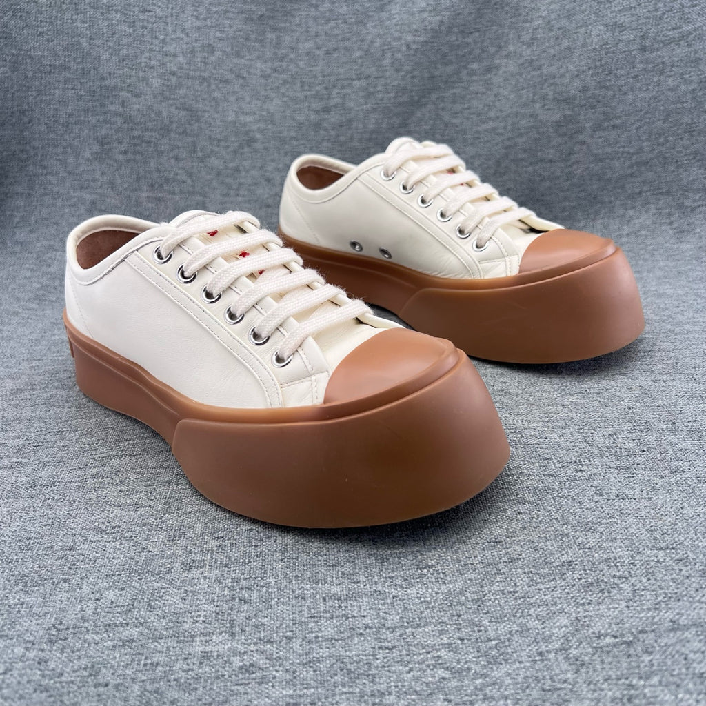 Jimmy Choo Canvas Lifestyle sneakers
