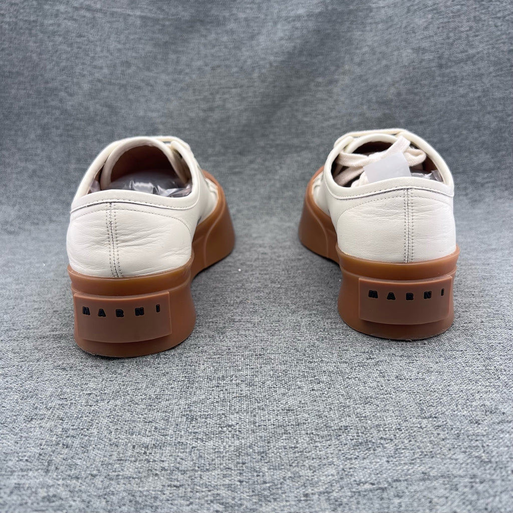 Jimmy Choo Canvas Lifestyle sneakers