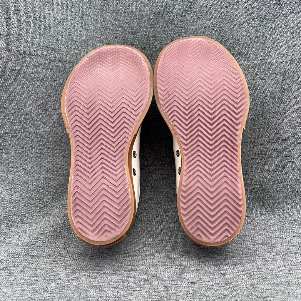Jimmy Choo Canvas Lifestyle sneakers