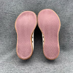 Jimmy Choo Canvas Lifestyle sneakers